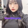 Hinano, independent escort in Wentworth Point NSW – photo 5