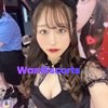 Hinano, independent escort in Wentworth Point NSW – photo 6