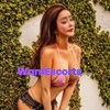 Hiromi, independent escort in Melbourne VIC – photo 16