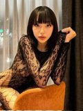 Taila, independent escort in Mildura VIC – photo 7