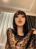 Taila, independent escort in Mildura VIC – photo 3