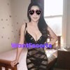 HobartCBD, independent escort in Hobart TAS – photo 4