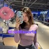 Hokomo, independent escort in Hobart TAS – photo 6