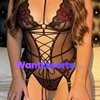 Holli, independent escort in Macquarie Park NSW – photo 17