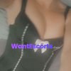 HollieZ, independent escort in Sunshine Coast QLD – photo 5
