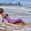 HollieZ, independent escort in Sunshine Coast QLD – photo 7