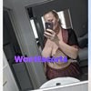 Holly3339, independent escort in Liverpool NSW – photo 1