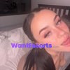 Little Miss Riley, independent escort in Melbourne VIC – photo 1