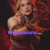 Holly Christie, independent escort in East Perth WA – photo 2