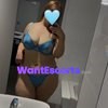 Holly Hayne, independent escort in Mooloolaba QLD – photo 4