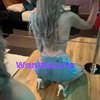 18 Yrs Blonde Barbie Holly, independent escort in Southbank VIC – photo 6