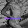 Holly Sterling, independent escort in Melbourne VIC – photo 4