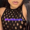Bruna Trans, trans escort in Brunswick VIC – photo 3