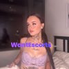 Riley21, independent escort in Melbourne VIC – photo 5