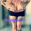 Rory Summers, independent escort in Darwin NT – photo 6