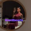 Honey 0421156730 GC   BRIS, independent escort in Brisbane & Melbourne – photo 4
