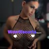 Honey 0421156730 GC   BRIS, independent escort in Brisbane & Melbourne – photo 19