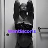 Honey 0421156730 GC   BRIS, independent escort in Brisbane & Melbourne – photo 8