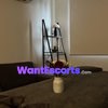 BB, independent escort in Cairns QLD – photo 11