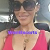 BRIS INCALL NetflixChill WARM NURTURING, independent escort in Brisbane QLD – photo 2