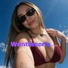 Honey Divinee, independent escort in Brisbane QLD – photo 2
