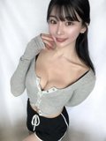 Nina, independent escort in Cannington WA – photo 4