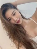 Joyce, independent escort in Landsdale WA – photo 2