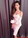 Joyce, independent escort in Landsdale WA – photo 4