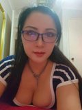 Sally, independent escort in Bull Creek WA – photo 2