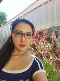 Sally, independent escort in Bull Creek WA – photo 1