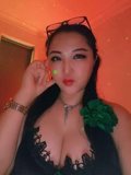 Sally, independent escort in Bull Creek WA – photo 3