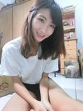 Anna, independent escort in South Perth WA – photo 1