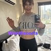 HornyMadisonTs, trans escort in Melbourne VIC – photo 13