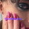 HornyMadisonTs, trans escort in Melbourne VIC – photo 11
