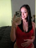Horpostiated, independent escort in Warragul VIC – photo 4