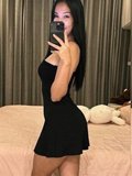 Horpostiated, independent escort in Warragul VIC – photo 5