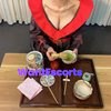 Geisha Mika aka Hostess Mika, independent escort in Brisbane City QLD – photo 6