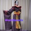 Geisha Mika aka Hostess Mika, independent escort in Brisbane City QLD – photo 5