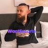 Hot Couple Brissy, independent escort in Caboolture QLD – photo 2