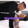 Hot Couple Brissy, independent escort in Caboolture QLD – photo 3