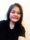 HotEva, independent escort in Mareeba QLD – photo 3