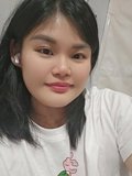 HotEva, independent escort in Mareeba QLD – photo 4