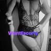 Maddie Summers, independent escort in Mackay QLD – photo 2