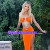 Tiffany xoxo, independent escort in Perth & Melbourne – photo 12