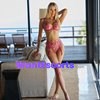 Tiffany xoxo, independent escort in Perth & Melbourne – photo 1