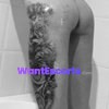 Amelia  Newports newest elite pocket rocket, independent escort in Wollongong NSW – photo 16
