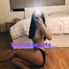 Gina TinyAsianbabe Party, independent escort in North Sydney NSW – photo 10
