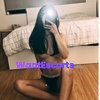 Gina TinyAsianbabe Party, independent escort in North Sydney NSW – photo 6