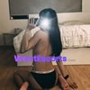 Gina TinyAsianbabe Party, independent escort in North Sydney NSW – photo 1