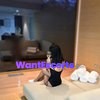 Gina TinyAsianbabe Party, independent escort in North Sydney NSW – photo 9